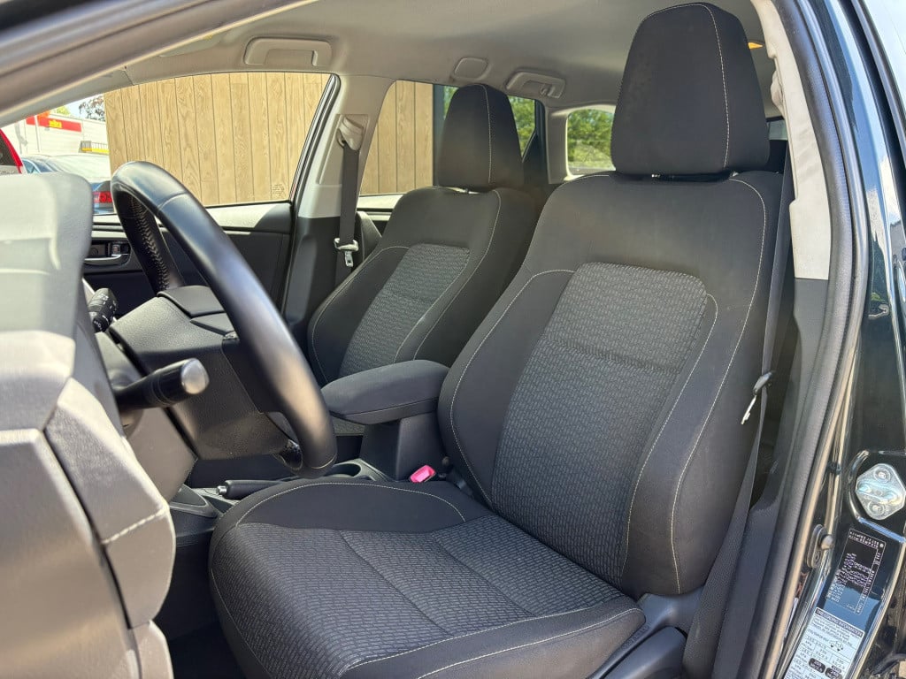 Toyota Auris touring sports 1.8 hybrid lease top 5 editie