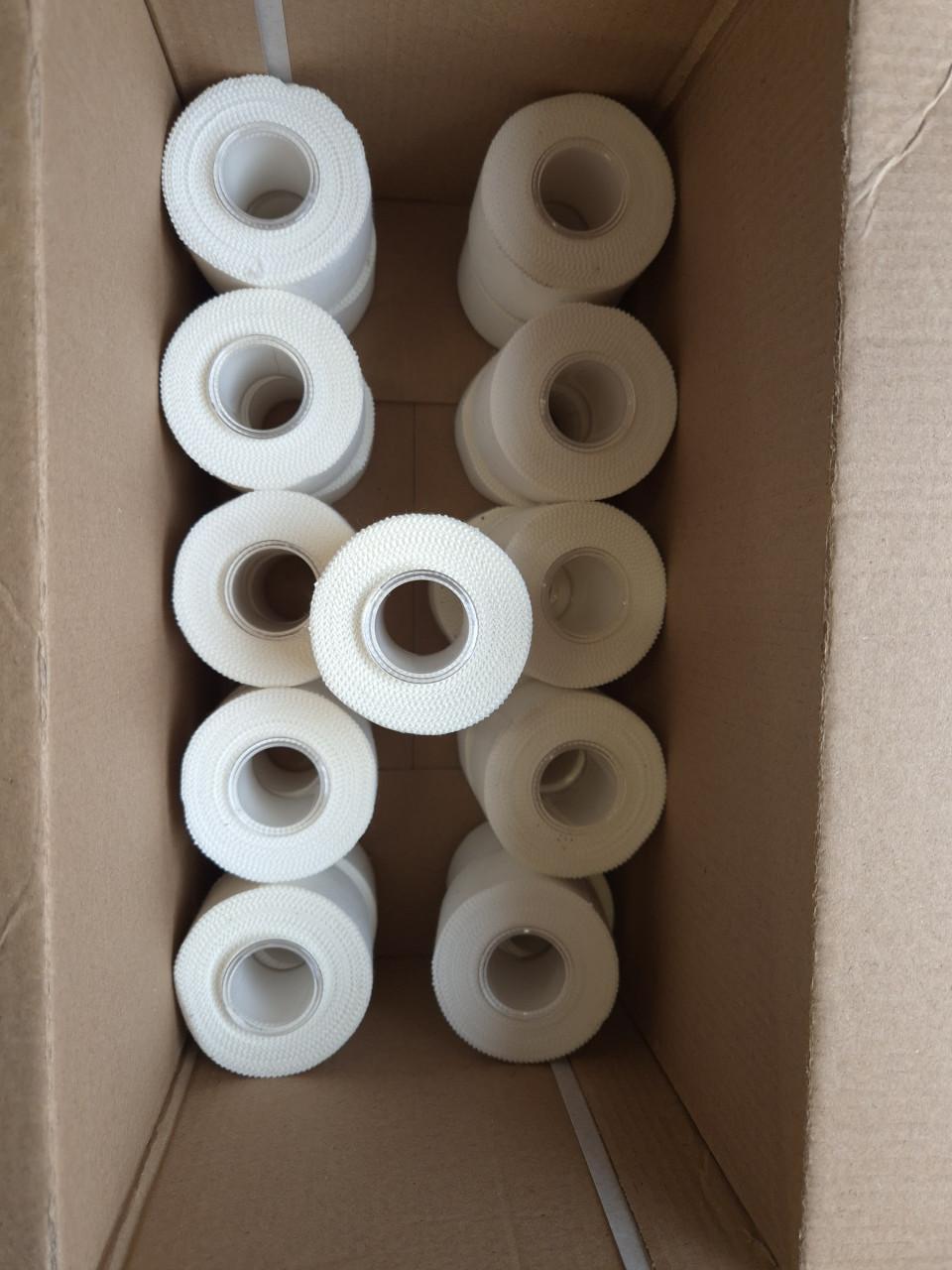Sporttape