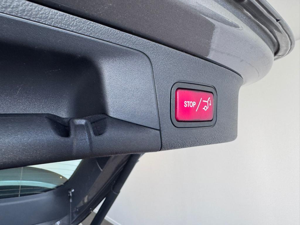 Mercedes-Benz Eqa 250+ business line 71 kwh