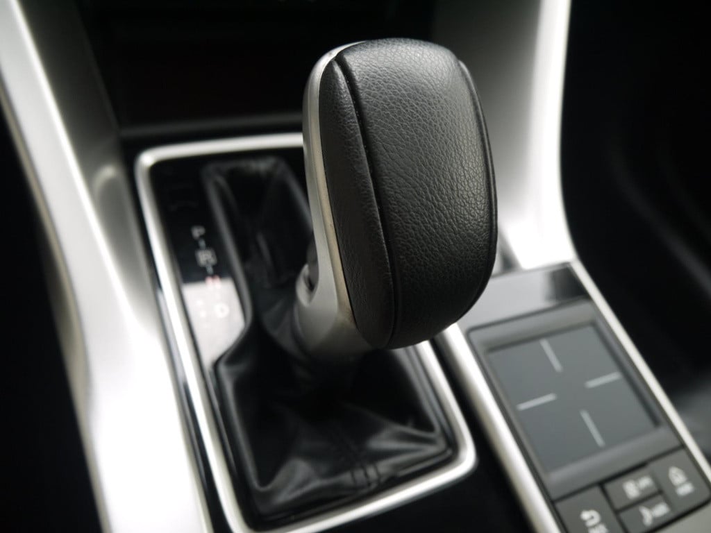 Mitsubishi Eclipse Cross 1.5t 163 pk instyle aut.|trekhaak|rijklaar