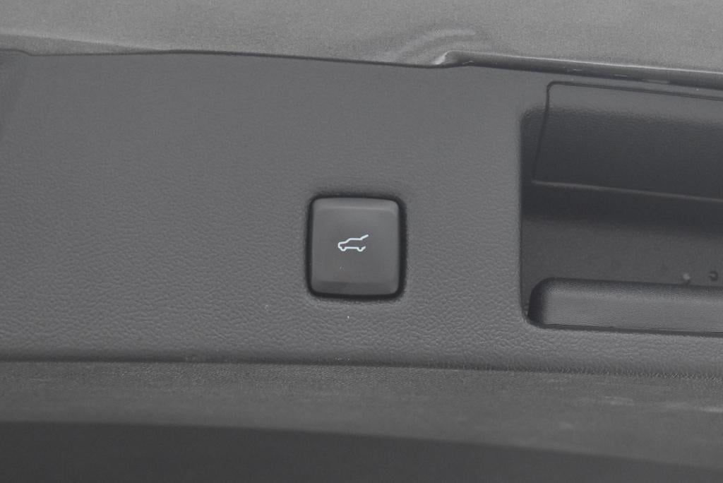 Ford Kuga 2.5 phev st-line x | climate control | adaptieve cruise control |