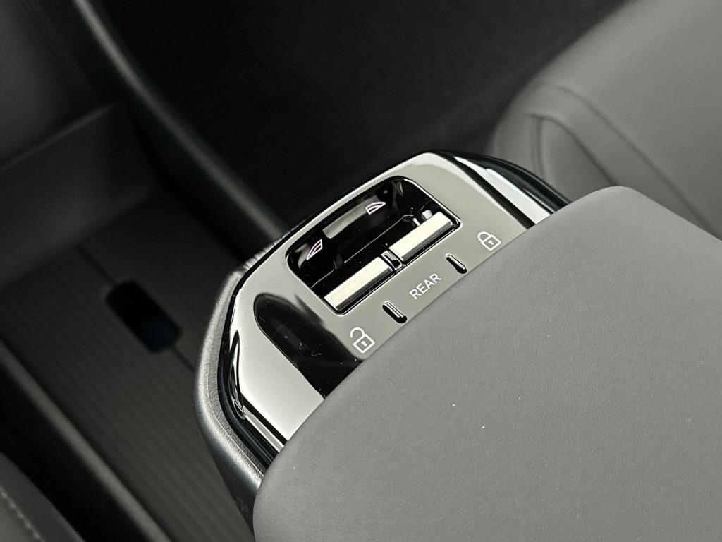 Volvo Ex30 extended range plus europa