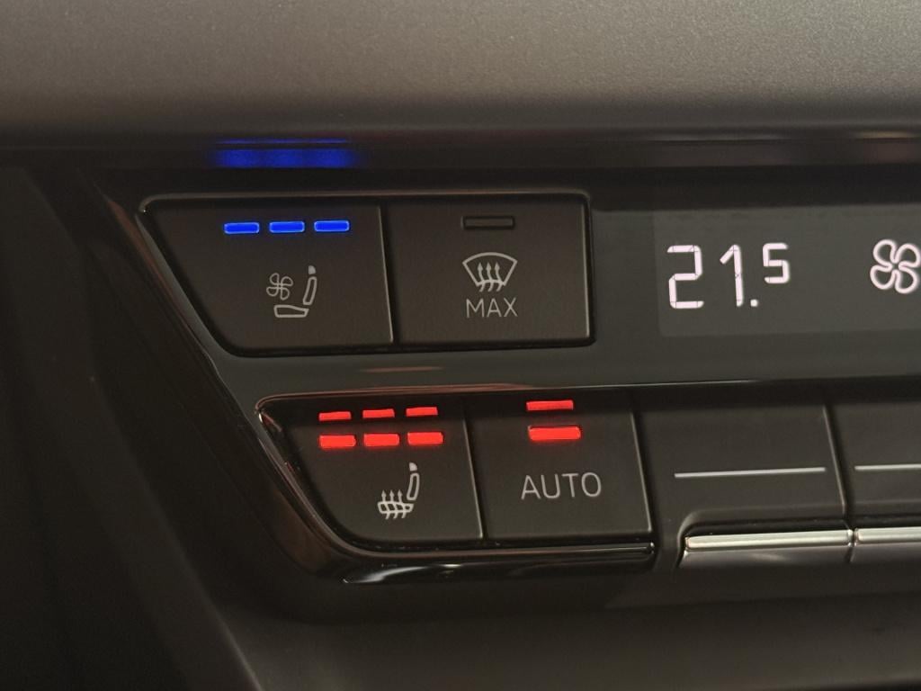 Audi E-tron Gt 93 kwh | audi exclusive | bang & olufsen | apple carplay | d