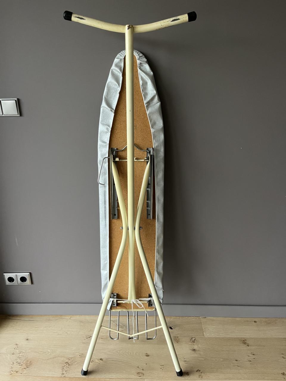 Te Koop: Strijkplank