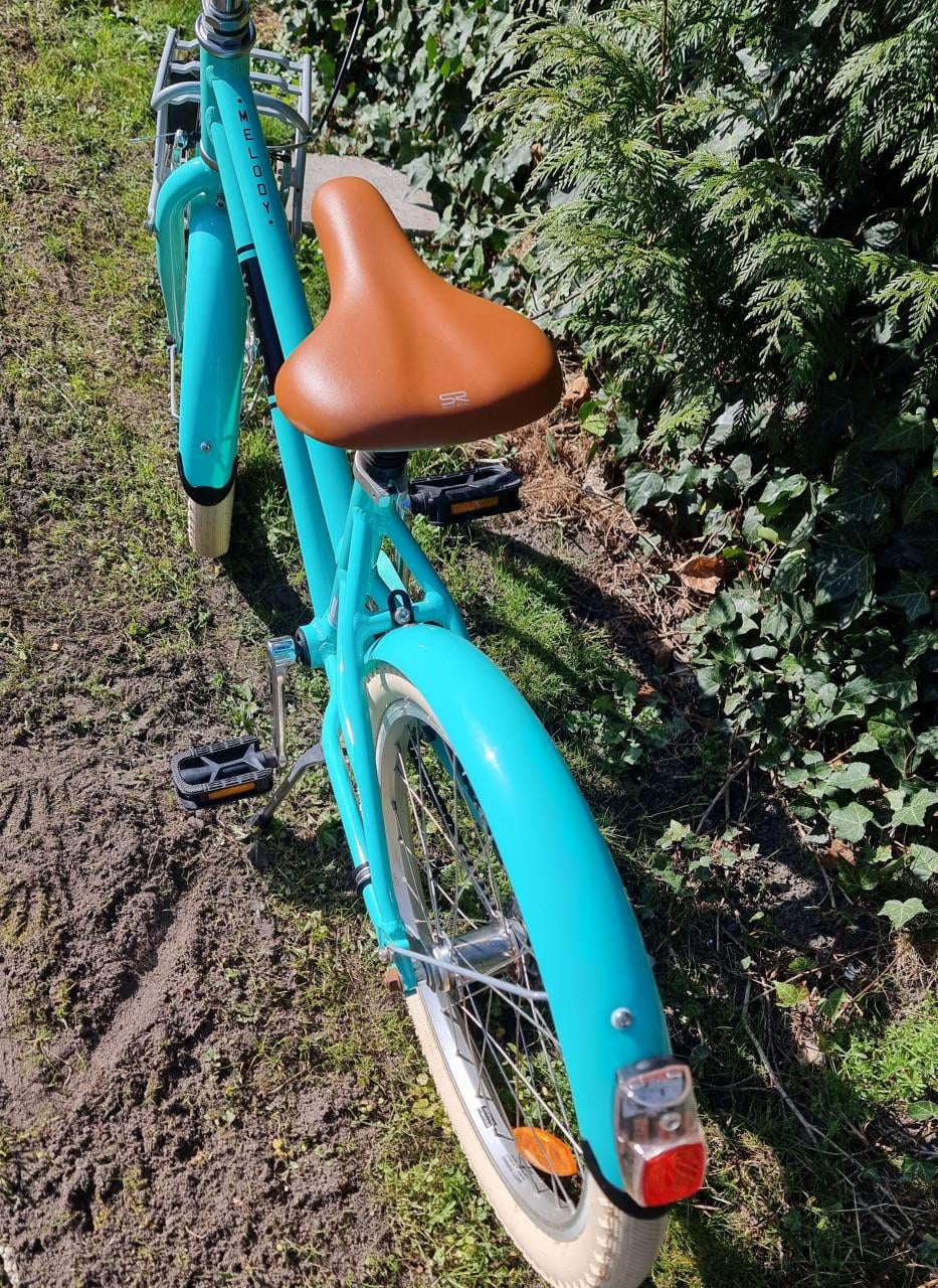 Volare melody 20 inch