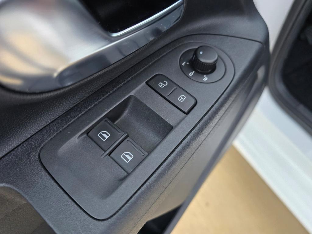 Volkswagen UP! occasion 1.0 high up! bluemotion leuke sportieve uitvoering 