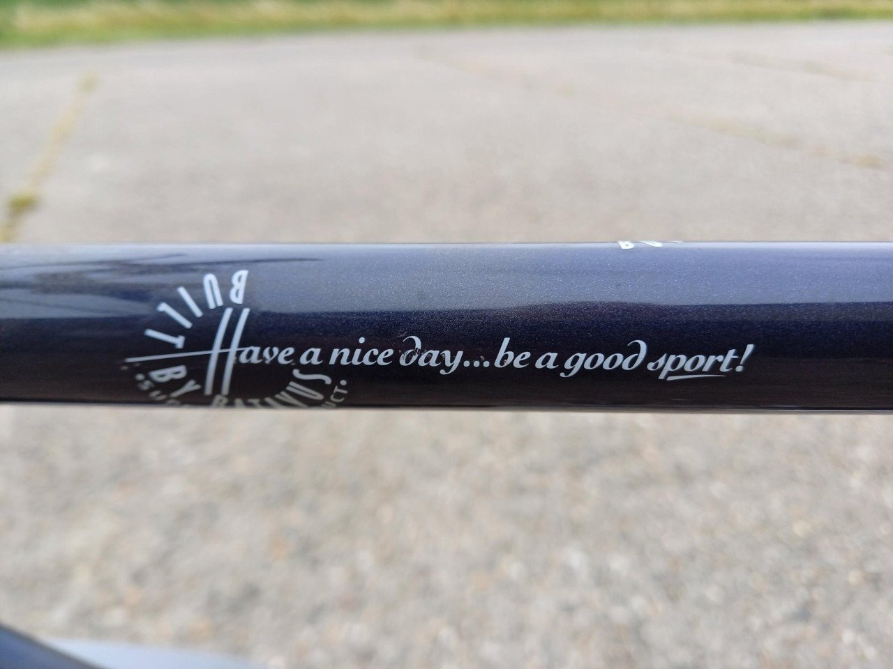 HERENFIETS