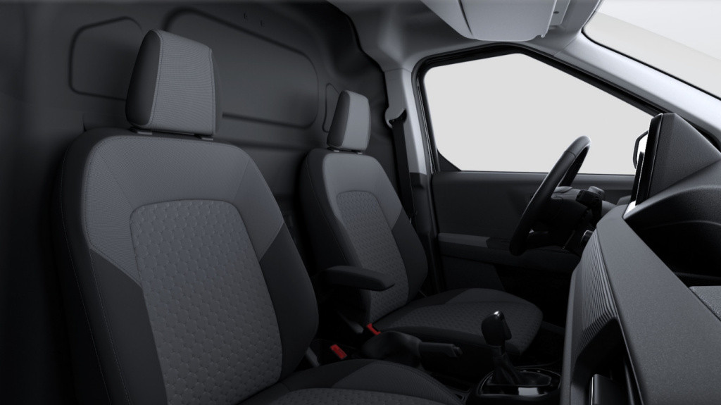 Ford Transit Courier 1.0 ecoboost limited | prijzen zijn excl. btw & incl. 