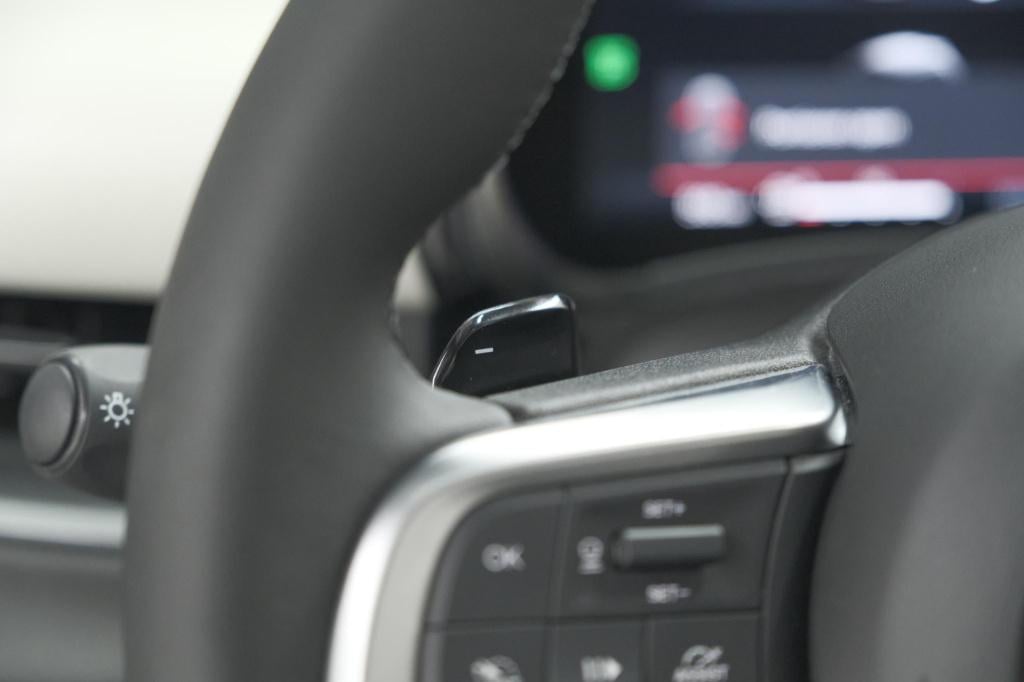 Fiat 600 1.2 hybrid 100 dct6 la prima | camera | adaptieve cruise control |