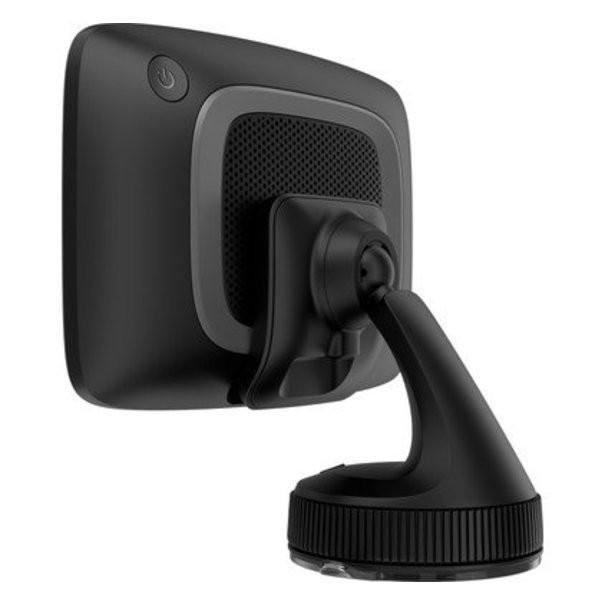 ZGAN TOMTOM GO ESSENTIAL 6 Inch