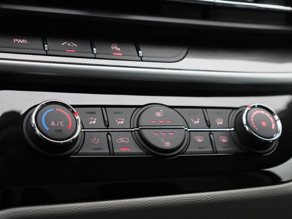 Maxus Edeliver9 l3h2 business deal 89 kwh | betrouwbaar elektrisch rijden |