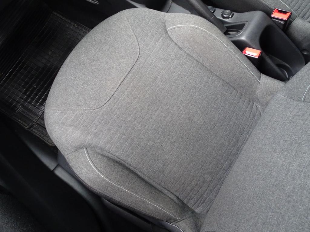 Citroen C3 1.6 bluehdi business | cruise | trekhaak | navi | bluetooth