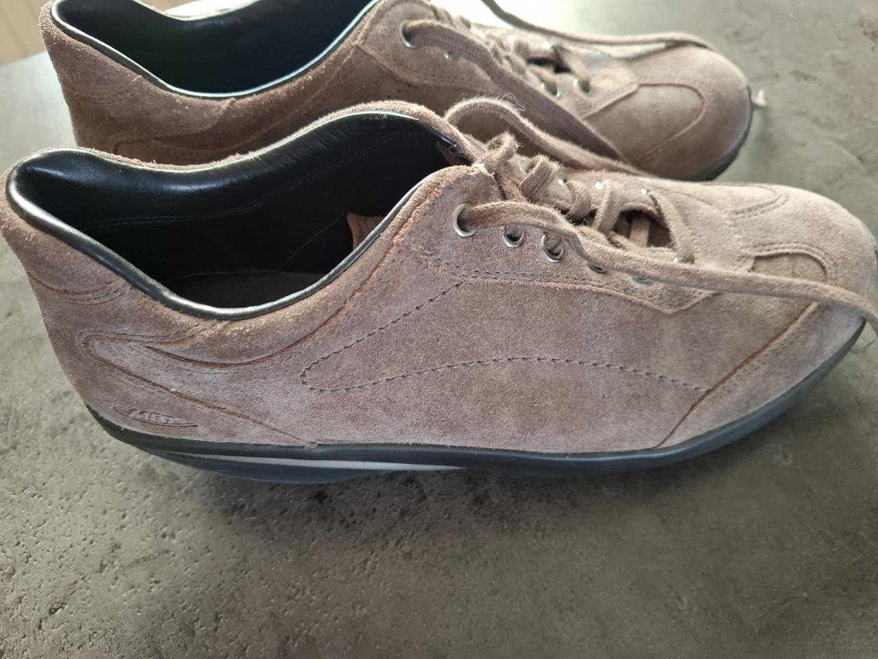 LRTMK SCHOENEN