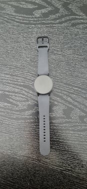 Galaxy watch 6