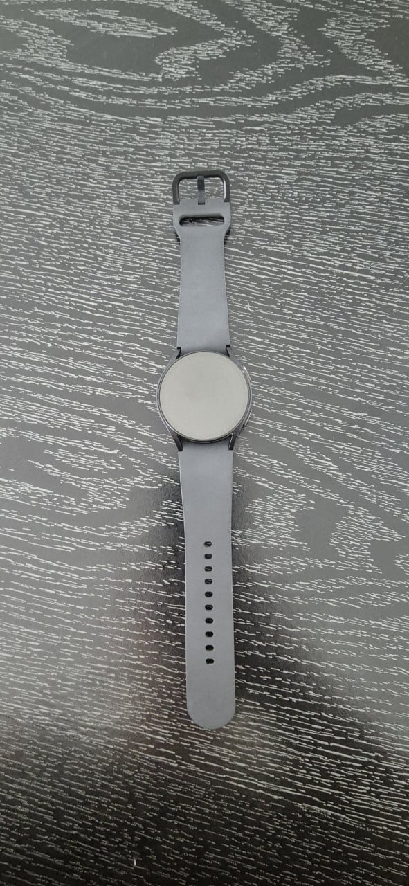 Galaxy watch 6