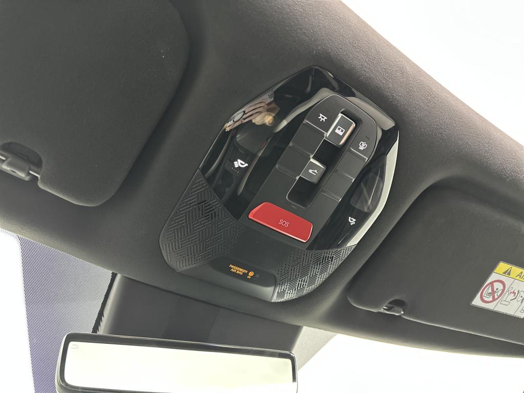Kia Ev9 gt-line awd 99.8 kwh | schuifkantel dak | 7 persoons | stoelamassag