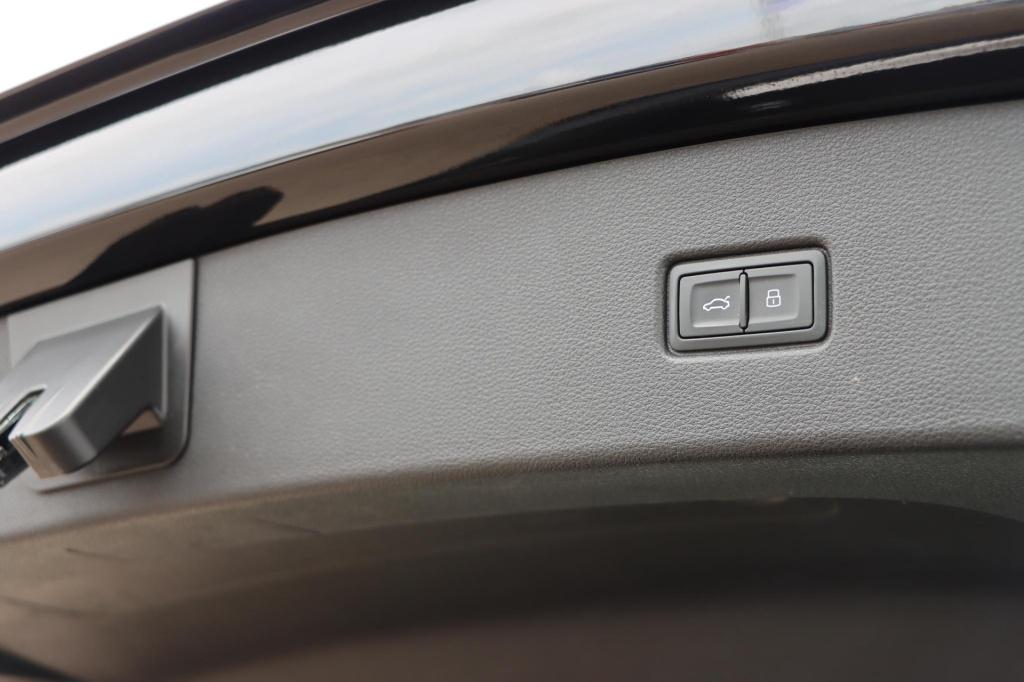 Audi Q5 sportback 50 tfsi e quattro s edition 265pk s-tronic soh 98,8% | ca