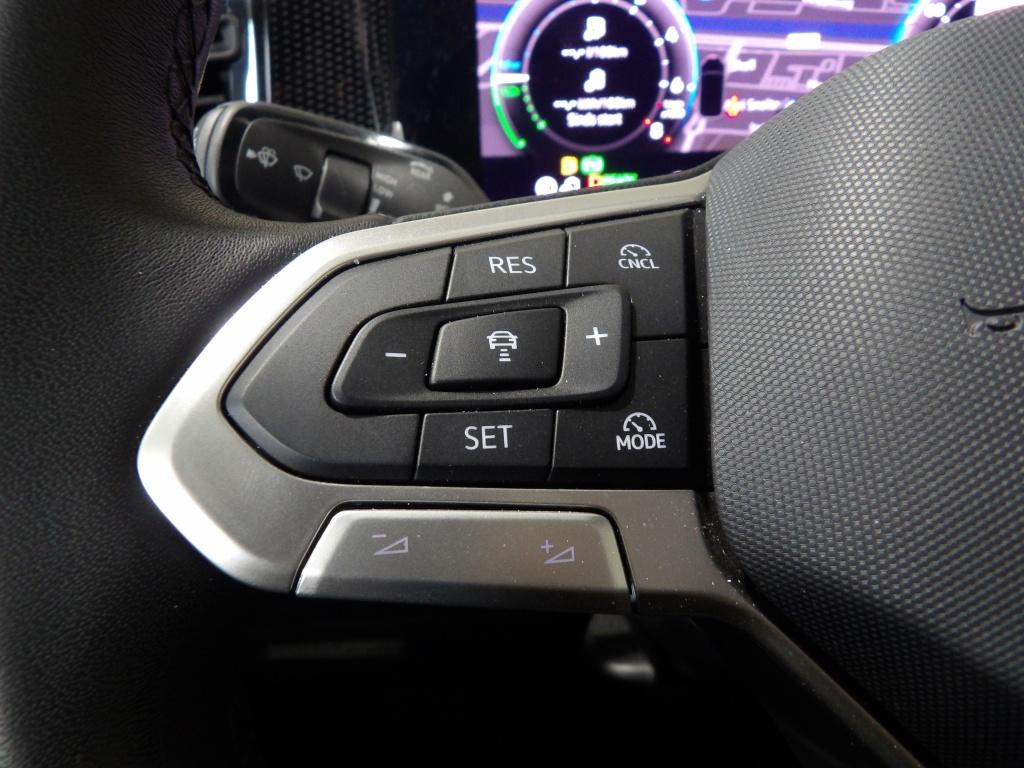 Volkswagen Tiguan 1.5 ehybrid 204pk dsg-6 life edition plus
