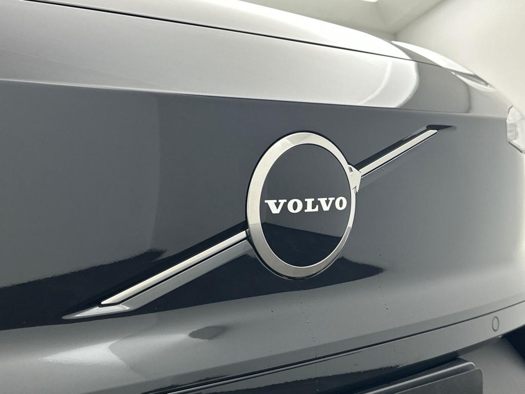 Volvo Ex30 p3 long range plus europa