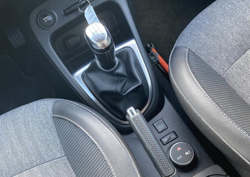 Renault Captur 0.9 tce bose