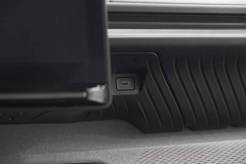 Citroen C3 turbo 100pk max | nieuw model | camera | navigatie | apple carpl