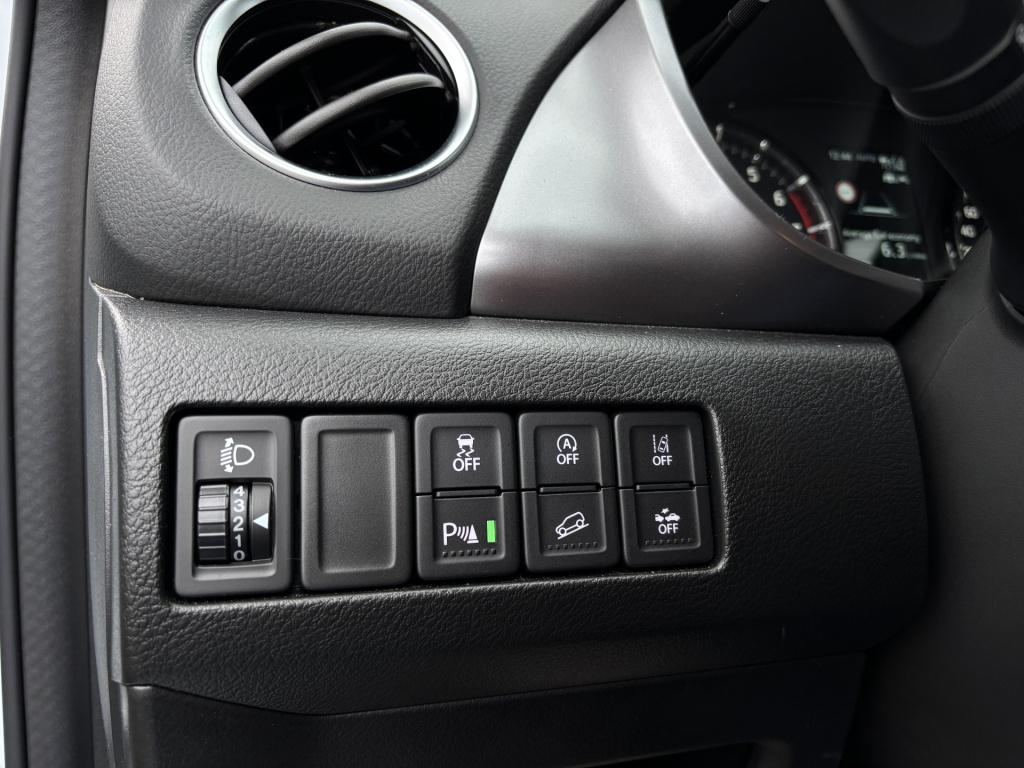 Suzuki Vitara allgrip select 1.4 boosterjet smart hybrid