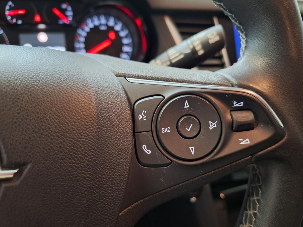 Opel Grandland X 1.2 turbo online edition | cruise control | climate contro