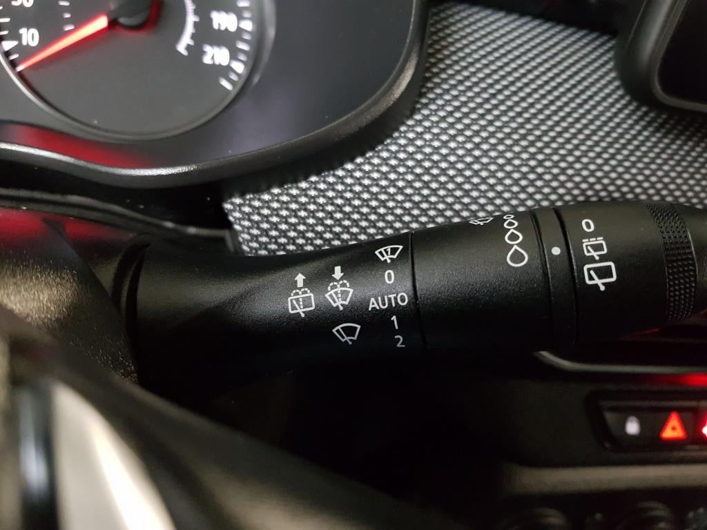 Dacia Sandero 1.0 tce comfort