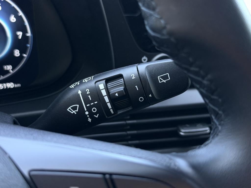 Hyundai I 20 1.0 t-gdi comfort smart