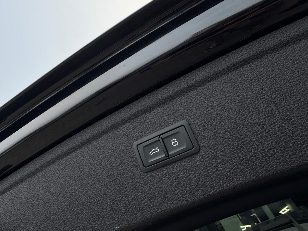 Audi Q5 55 tfsi e quattro competition * panoramadak * virtual cockpit * bla