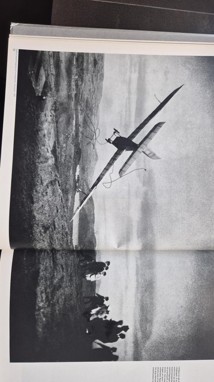 LIFE DE FOTOGRAFIE