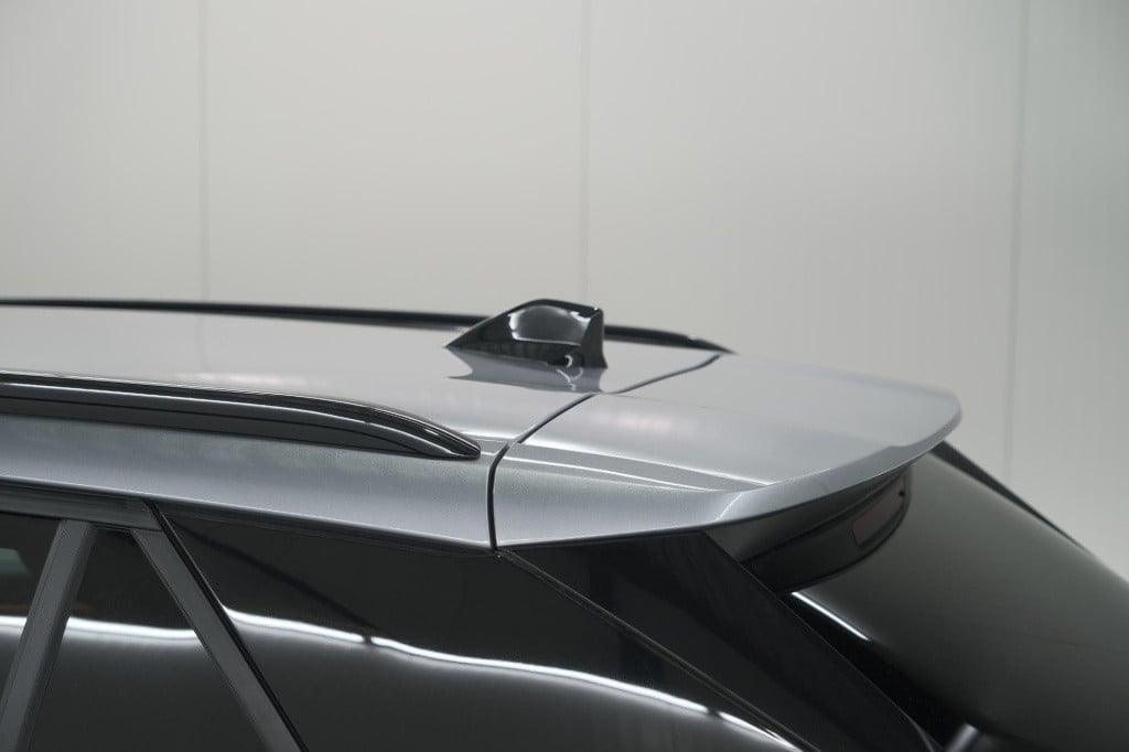 Peugeot 2008 hybrid 136 e-dcs6 allure | 360 camera | adaptieve cruise contr