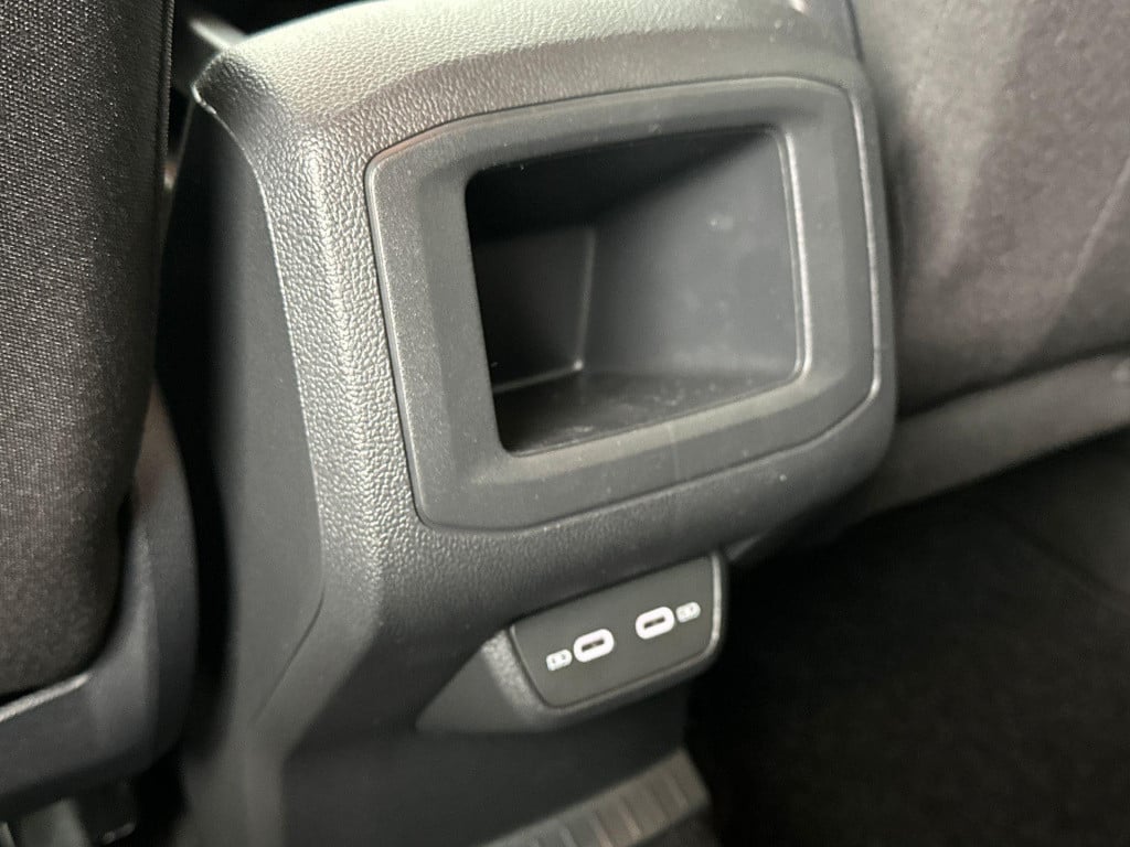 Volkswagen T-cross 1.0 tsi life edition dsg7 lange verhuur vlissingen