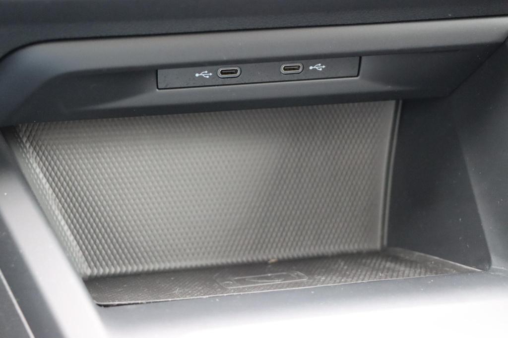 Volkswagen Golf 1.5 tsi style 131pk