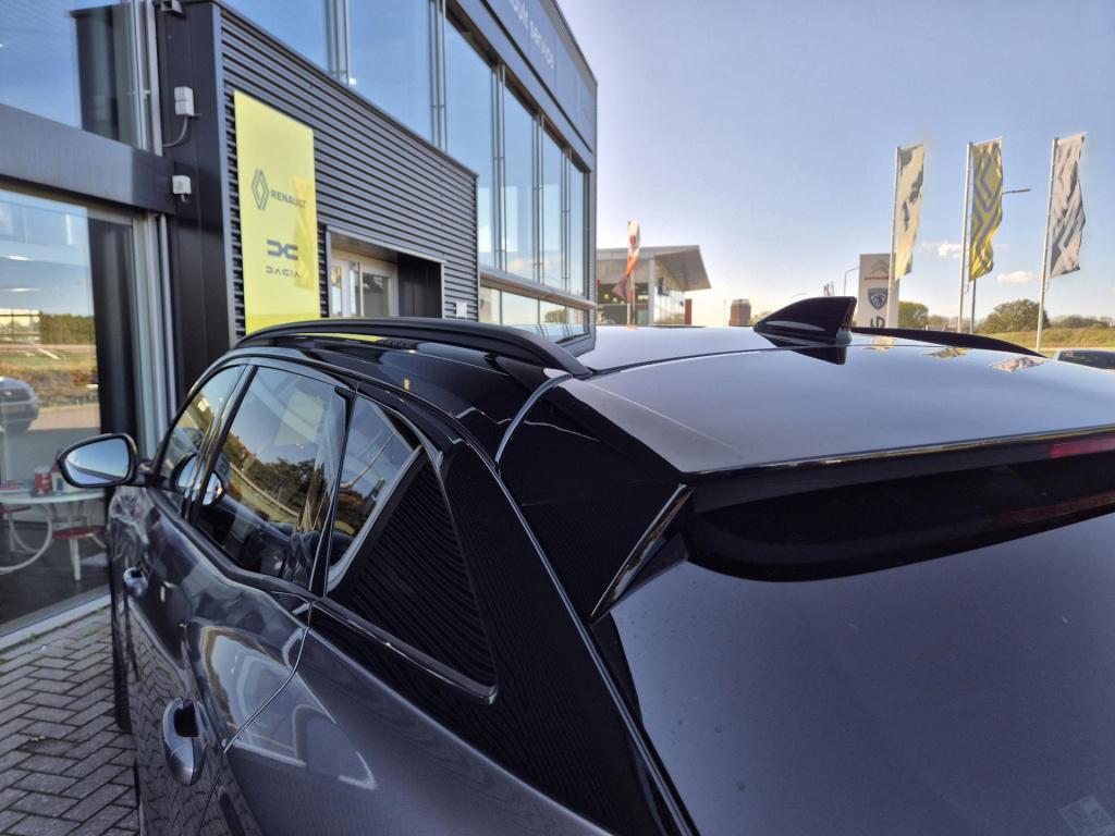 Renault Austral 1.2 e-tech full hybrid 200 esprit alpine all season banden,