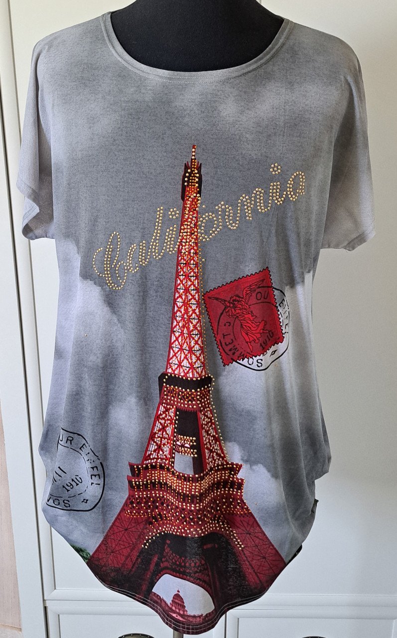 👚 👕 👗 Diverse z.g.a.n. dames blouses, longshirts enz. 👚 👕 👗