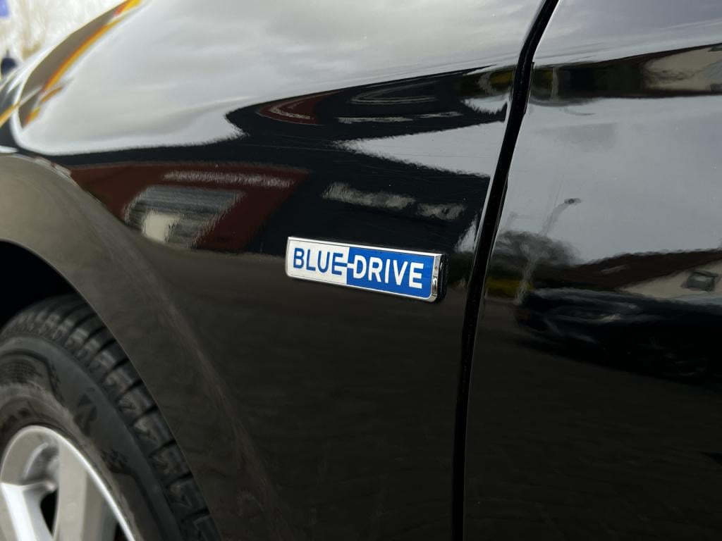 Hyundai Ioniq 1.6 gdi comfort | cruise control | carplay | automaat | afnee