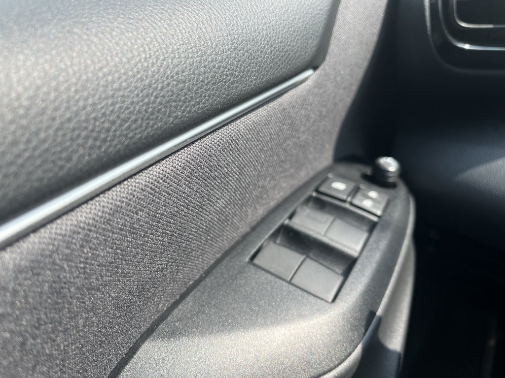 Toyota Yaris 1.5 hybrid dynamic | navi | camera |