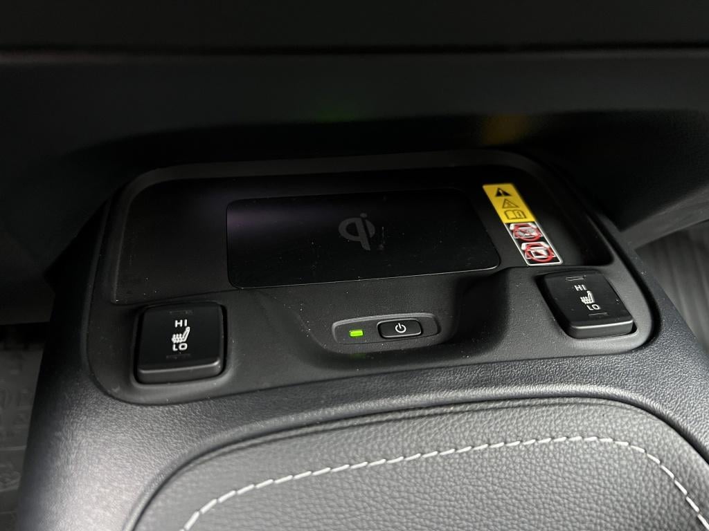 Toyota Corolla Touring Sports hybrid 180 executive| schuif kanteldak| jbl a