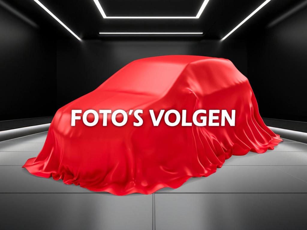 Ford KA 1.2 trend