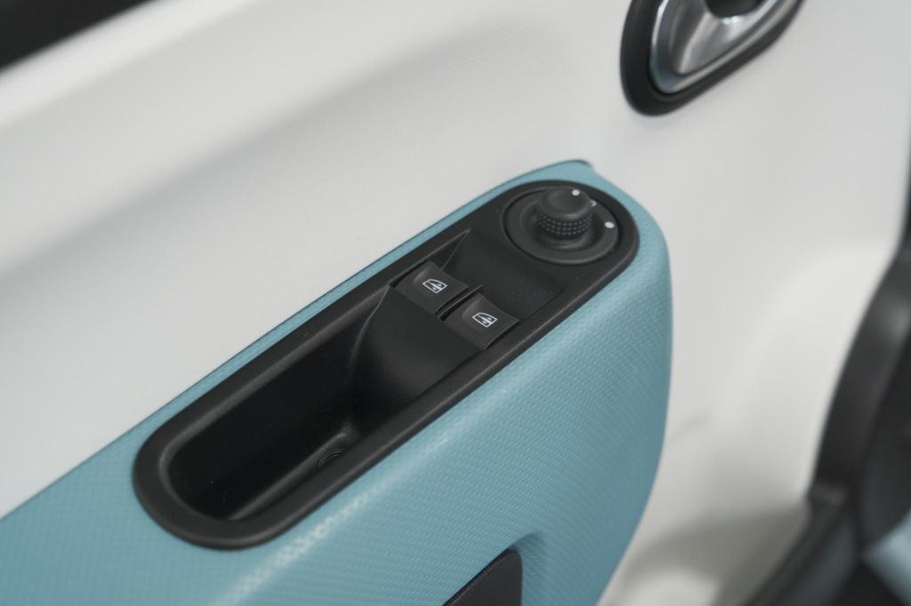 Renault Twingo 1.0 sce dynamique | cruise control | lmv | climate control