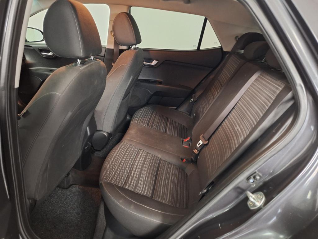 Kia Stonic 1.0 t-gdi dynamicline | climate control | cruise control |