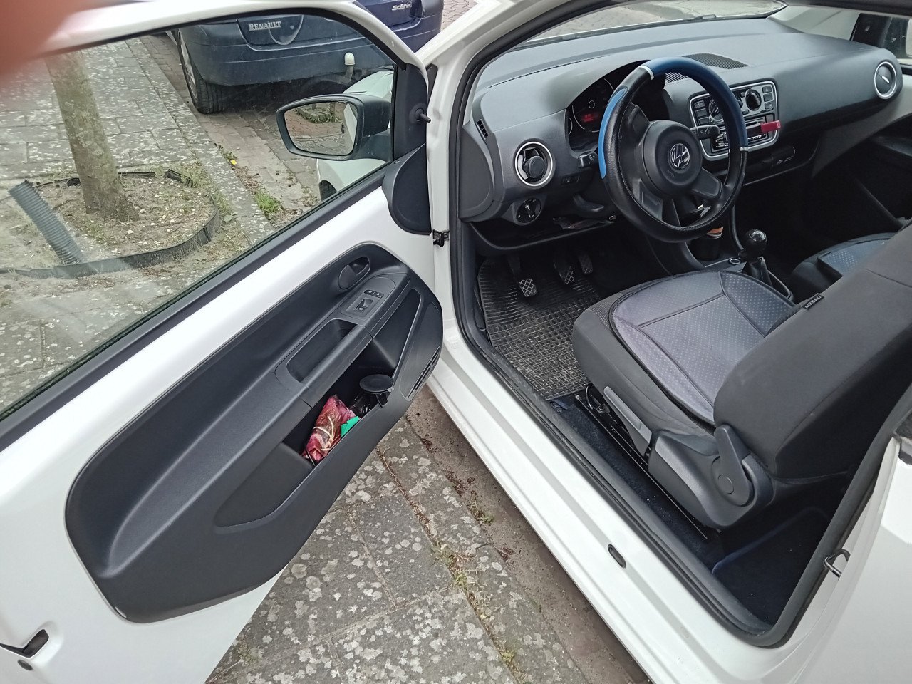 Auto
