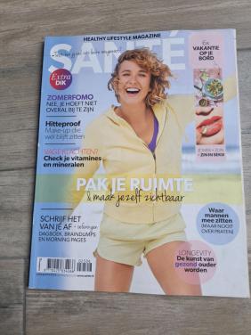 Sante