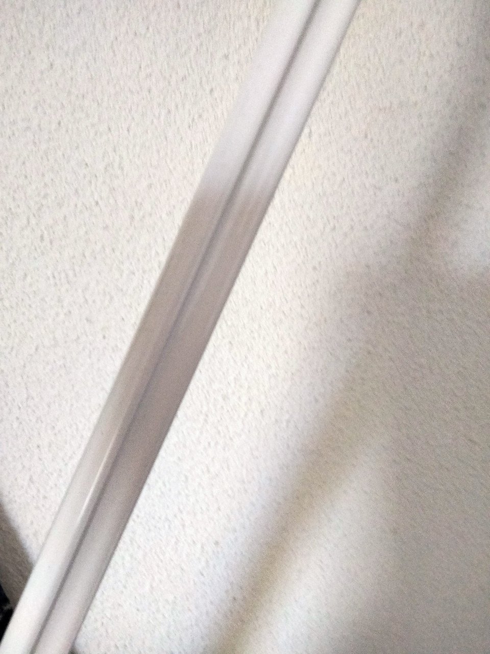 GORDIJNENRAILS