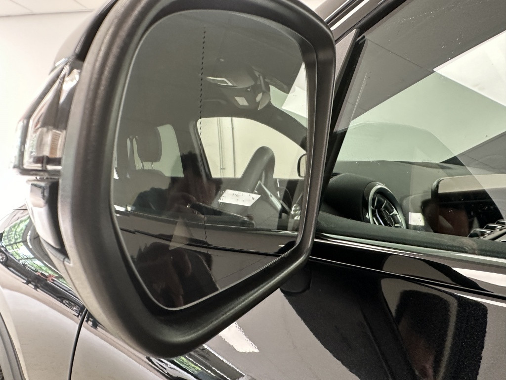 Mercedes-Benz Gla-klasse 250 e amg line | distronic | trekhaak | multibeam 