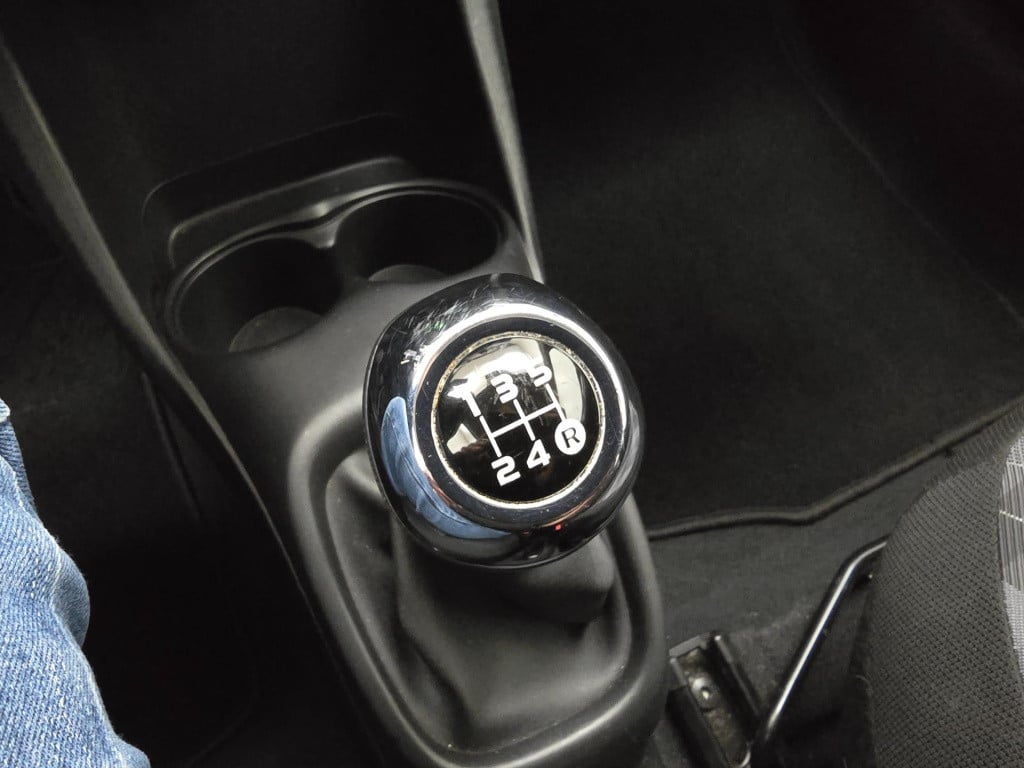 Peugeot 108 occasion 1.0 e-vti active met airco en bluetooth audio | sporti
