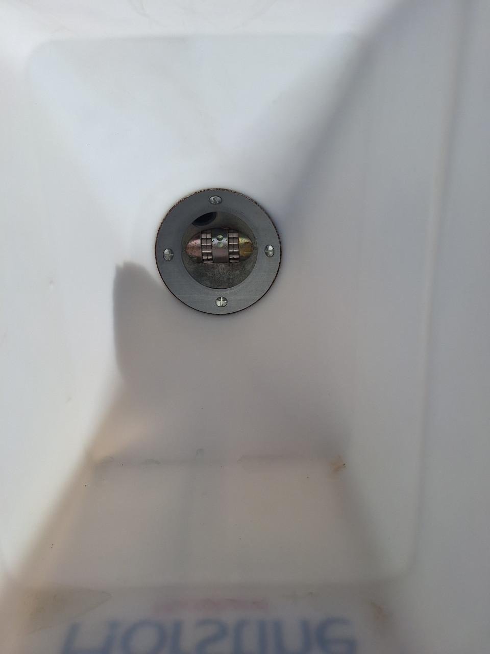 Bijna nieuw Horstine Microband Granulaat bak foto spreekt voor zich