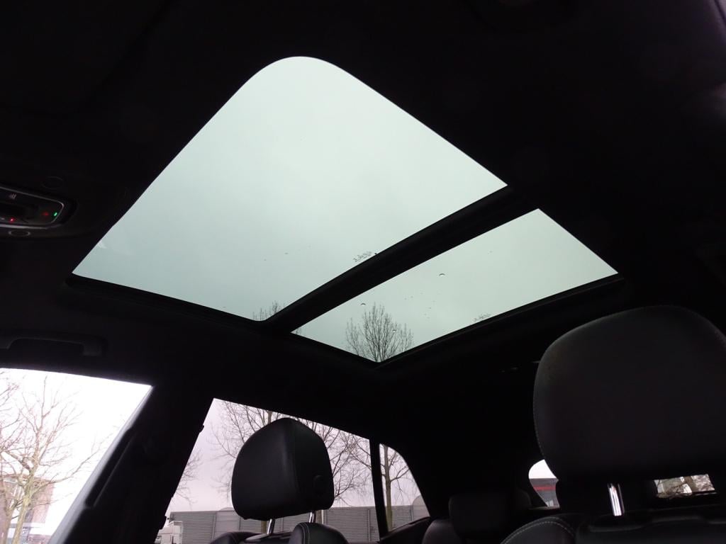 Audi Q8 55 tfsi e quattro pro line s | pano | matrix led | b&o 3d | 22"