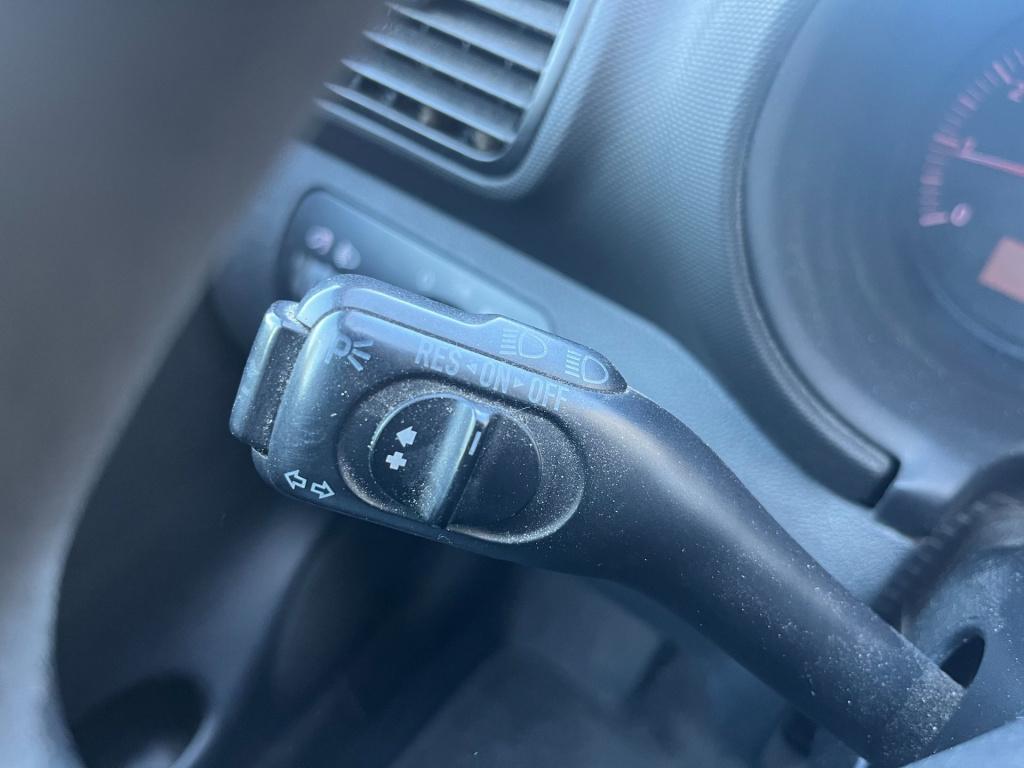 Seat Leon 1.6-16v stella | airco | trekhaak